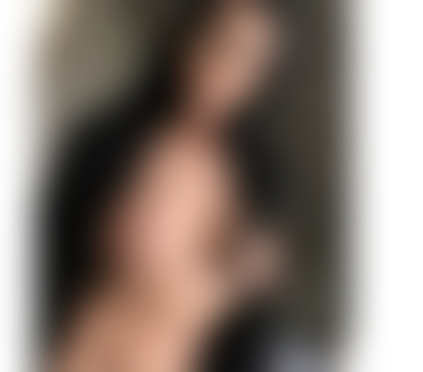 Escorts Leicestershire Leicester - Photos for Sasha now in your area! Incall&Outcall! Duo available!